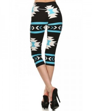 2018 New Leggings for Women