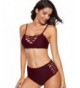 Discount Real Women's Bikini Sets