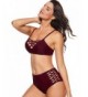 Popular Women's Bikini Swimsuits Online