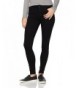 YMI Womens Basic Midrise Skinny