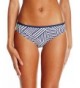 Panache Womens Lucille Classic Bikini