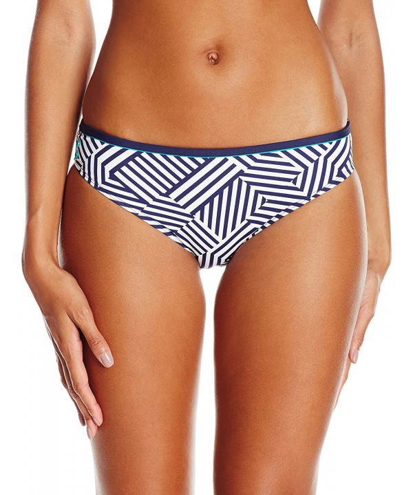 Panache Womens Lucille Classic Bikini