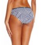 Brand Original Women's Swimsuit Bottoms Outlet Online