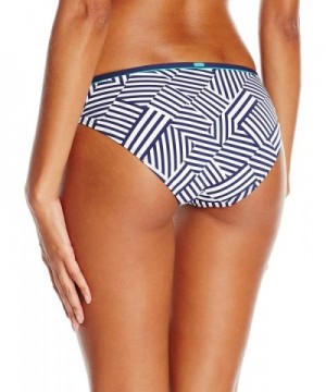 Brand Original Women's Swimsuit Bottoms Outlet Online