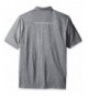 Men's Active Shirts Online