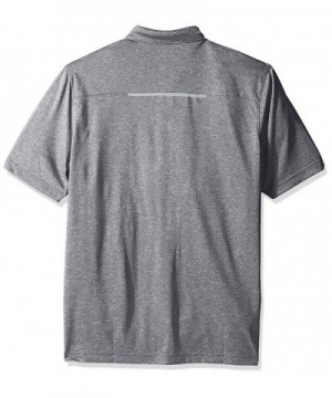 Men's Active Shirts Online