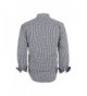 Designer Men's Casual Button-Down Shirts for Sale