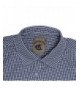 Men's Shirts