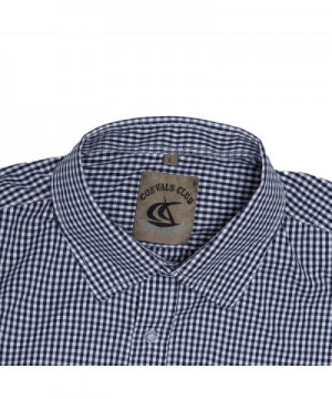 Men's Shirts