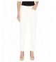 Sanctuary Womens Robbie Ankle Pants