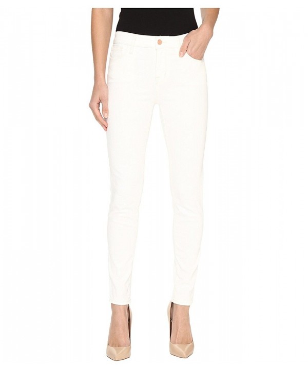 Sanctuary Womens Robbie Ankle Pants