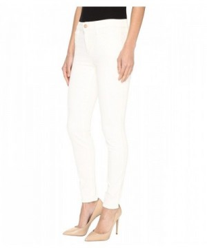 Women's Jeans Online