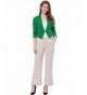 Cheap Women's Suit Jackets On Sale