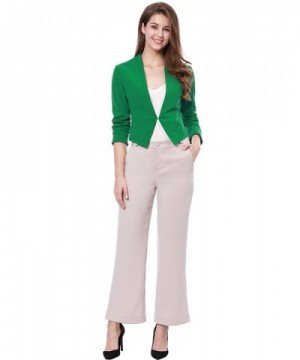 Cheap Women's Suit Jackets On Sale