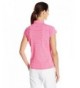 Cheap Designer Women's Athletic Shirts