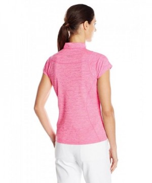 Cheap Designer Women's Athletic Shirts