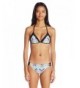 Brand Original Women's Swimsuits