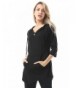 Discount Women's Fashion Hoodies