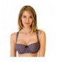 Rosme Lingerie Balconette 625818 Purple