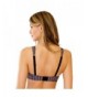 Cheap Designer Women's Everyday Bras On Sale