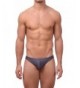 Gary Majdell Sport Swimsuit Charcoal