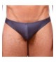 Popular Men's Swim Briefs Online