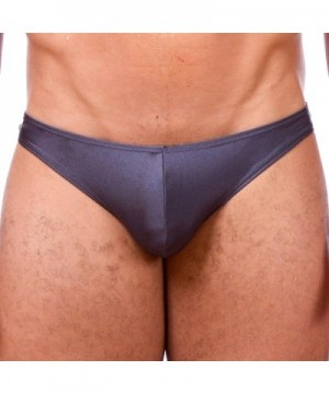 Popular Men's Swim Briefs Online