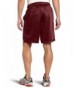 Discount Real Men's Athletic Shorts Online Sale