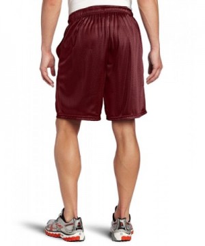 Discount Real Men's Athletic Shorts Online Sale