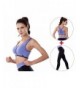 CALOPS Sports Women Support Workout Fitness