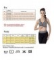 Discount Women's Bras Outlet Online