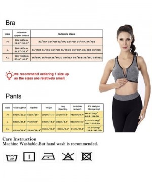 Discount Women's Bras Outlet Online