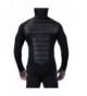 Men's Active Jackets Wholesale