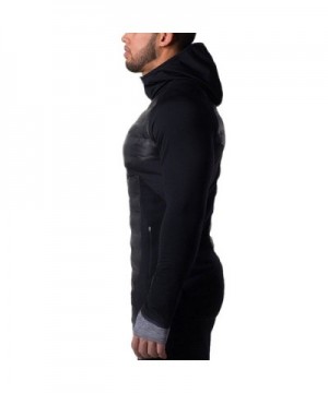 Cheap Real Men's Performance Jackets Wholesale