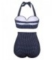 Women's Swimsuits Clearance Sale