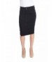 Esteez Skirt Women Below Beverly