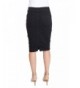 Cheap Designer Women's Skirts