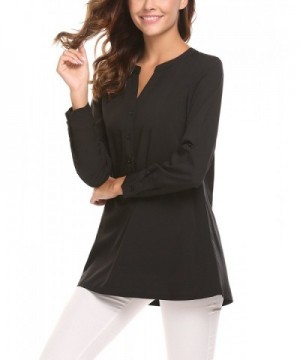 Cheap Real Women's Shirts Wholesale