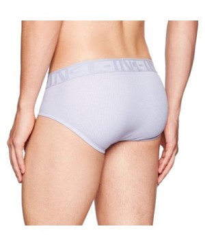 Discount Real Men's Underwear Briefs