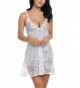 Brand Original Women's Chemises & Negligees Clearance Sale