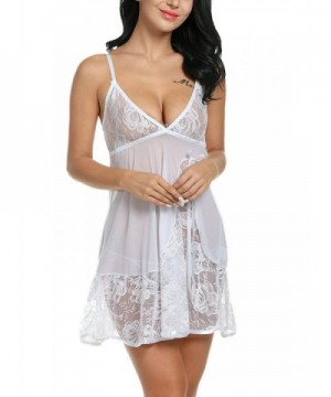 Brand Original Women's Chemises & Negligees Clearance Sale