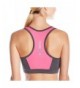 Discount Real Women's Sports Bras