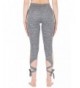 Cheap Designer Women's Athletic Pants Outlet