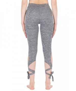 Cheap Designer Women's Athletic Pants Outlet