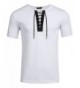 COOFANDY Casual Hipster Cotton T Shirts