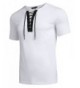 Cheap Designer Men's T-Shirts On Sale