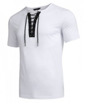 Cheap Designer Men's T-Shirts On Sale