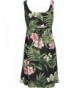 Women's Dresses Online