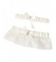 Grace Bridal Garter Wedding Garters