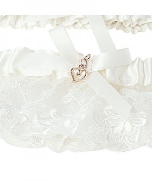 Women's Garters